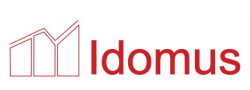 Idomus