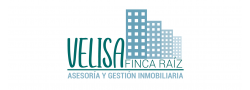 Velisa FR