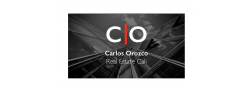 Carlos Orozco Real Estate Cali