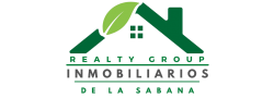 🏡 Finca en Arriendo – Zona Rural de Tenjo (Solo para Vivienda) 25 🏡 Finca en Arriendo – Zona Rural de Tenjo (Solo para Vivienda)