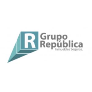 ARRIENDO APARTAESTUDIO EN CHIPRE MANIZALES | ARRIENDOS MZL 18 ARRIENDO APARTAESTUDIO EN CHIPRE MANIZALES | ARRIENDOS MZL