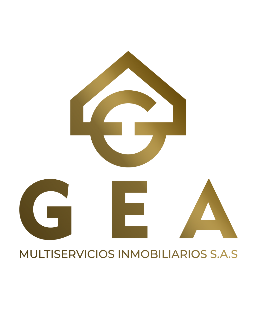 GEA MULTISERVICIOS INMOBILIARIOS S.A.S