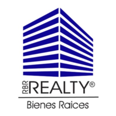 RBR REALTY SAS