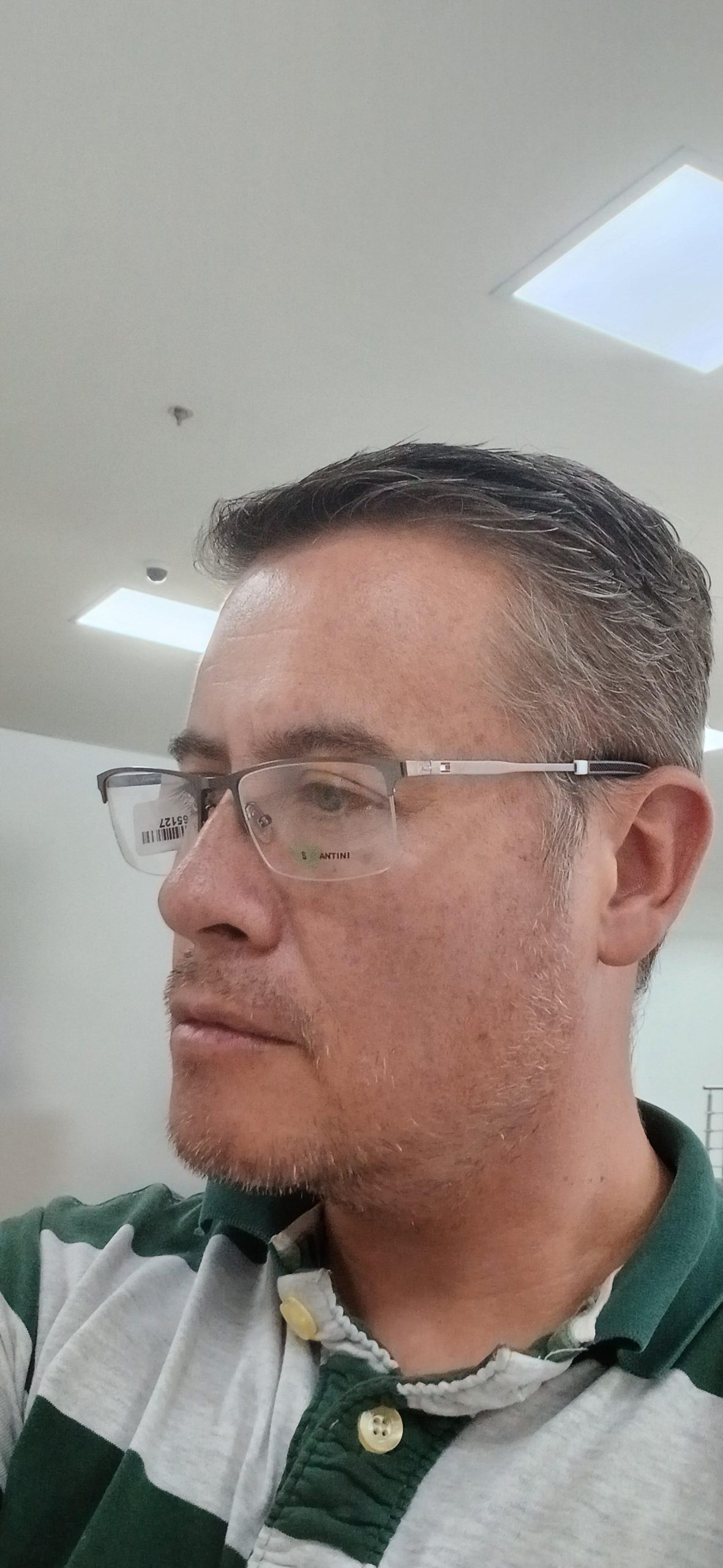 William Castaneda