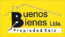 Buenos Bienes