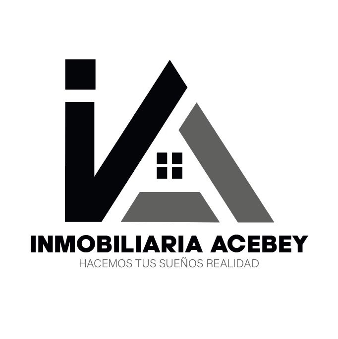 INMOBILIARIA ACEBEY S.A.S