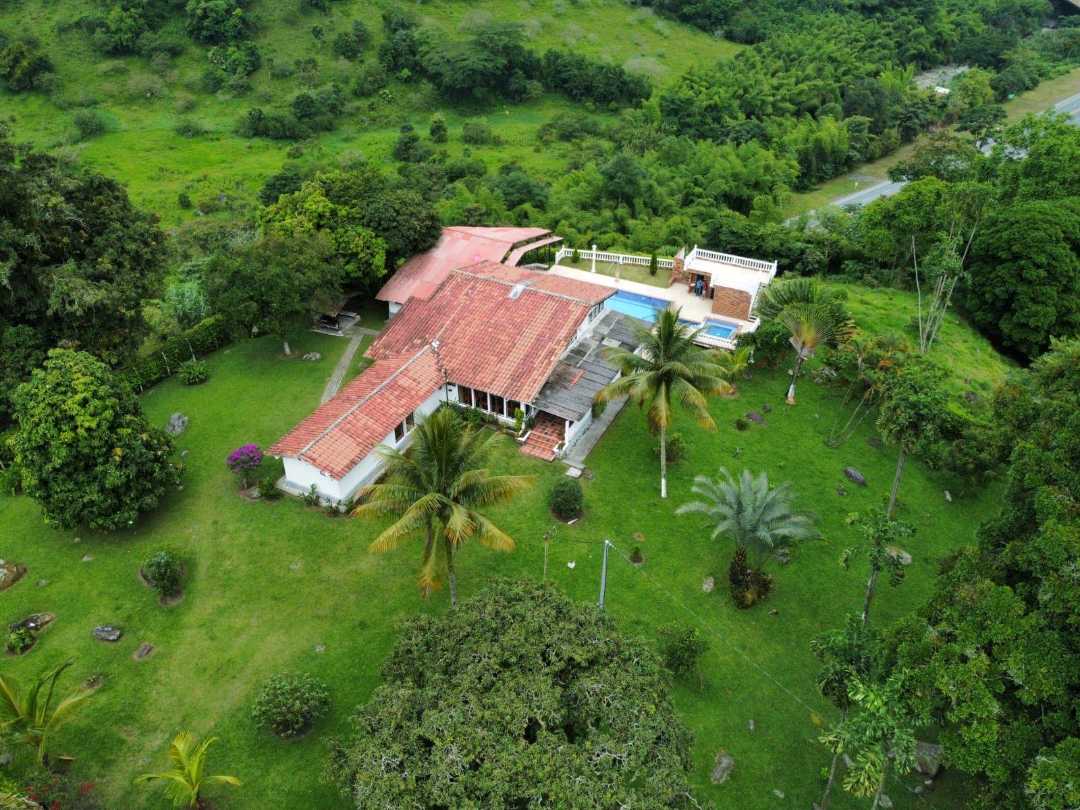 alquiler_finca_aledaa_a_santag_1746290884-3302_3426.jpeg