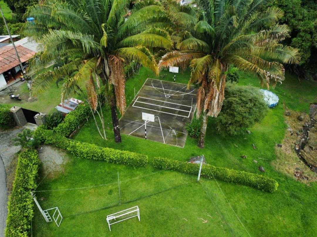 alquiler_finca_aledaa_a_santag_1746290886-4612_3351.jpeg