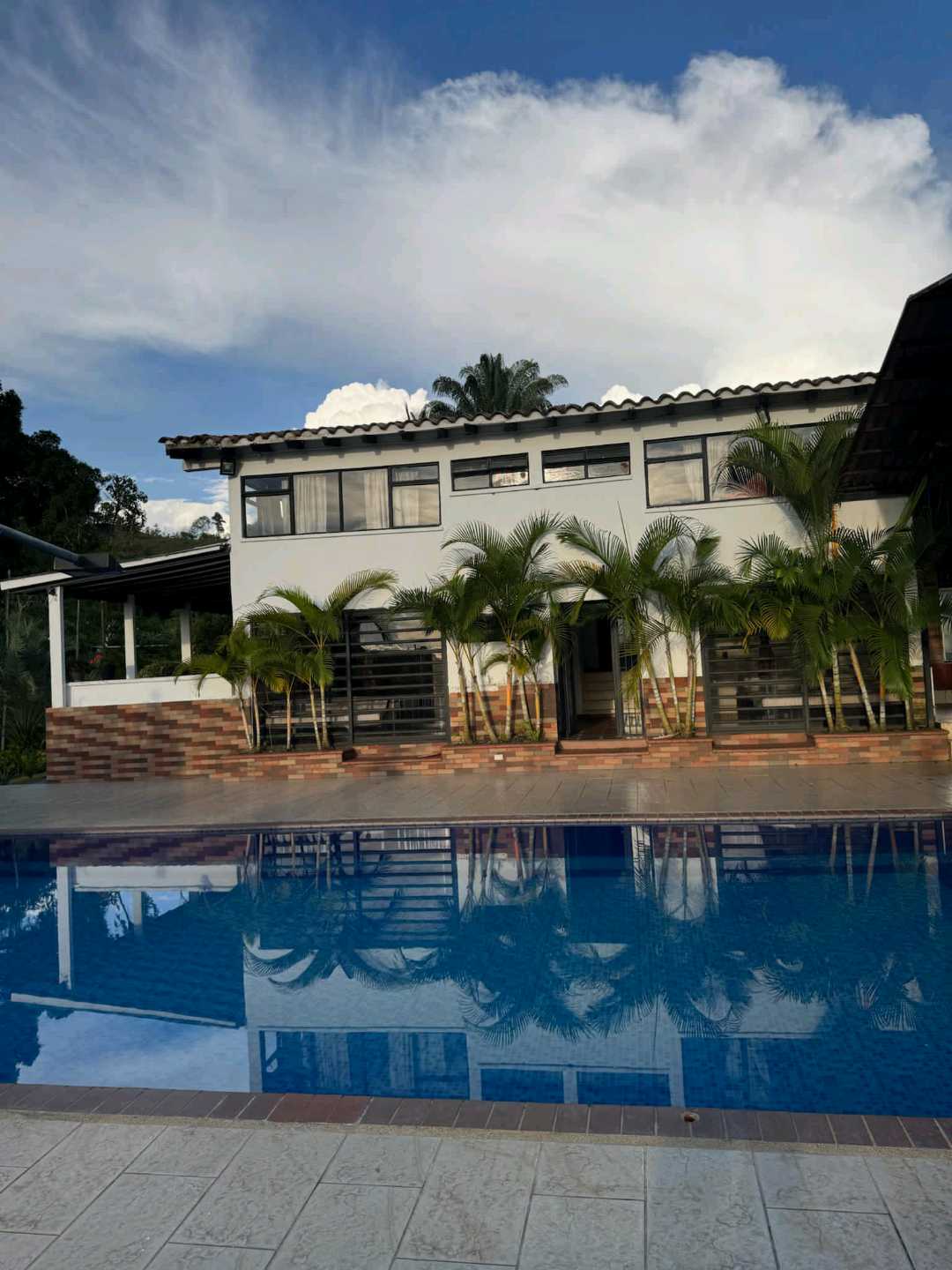 alquiler_finca_aledaa_a_santag_1746290892-9034_6679.jpeg