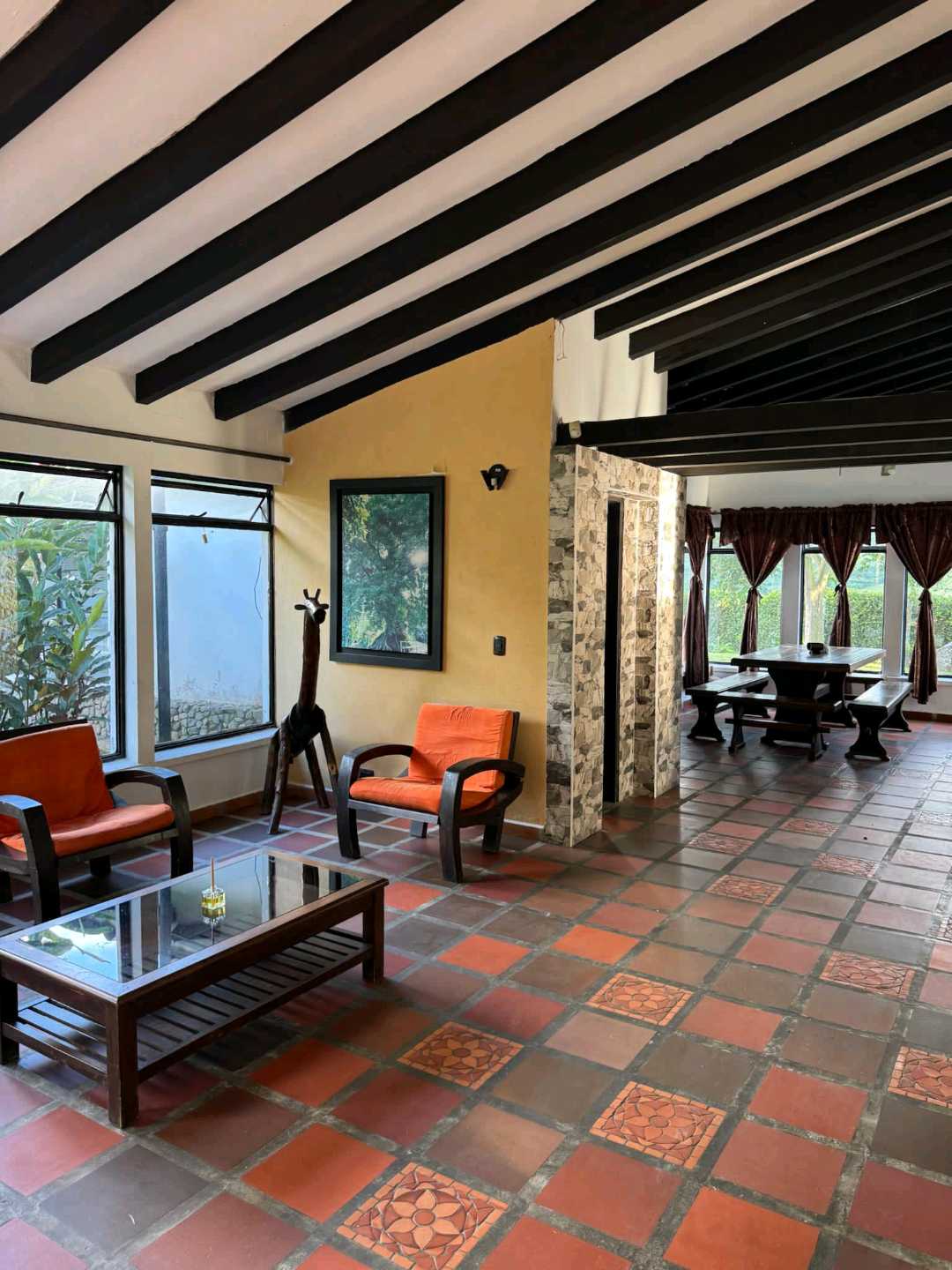alquiler_finca_aledaa_a_santag_1746291410-149_3995.jpeg