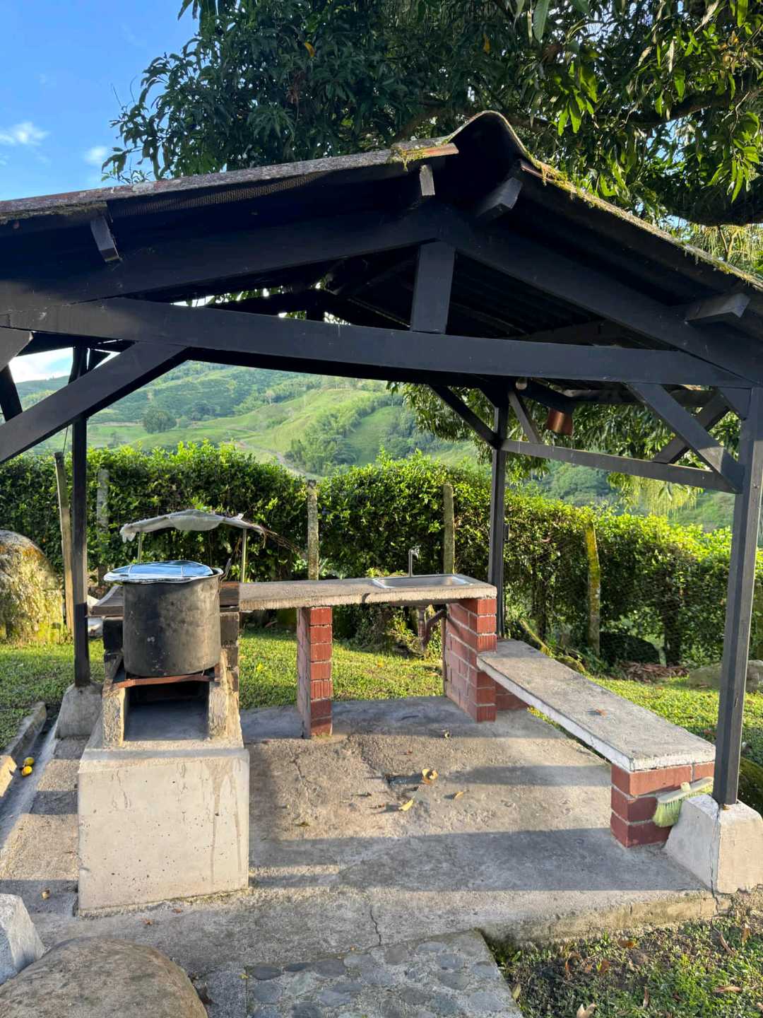 alquiler_finca_aledaa_a_santag_1746291413-0284_1301.jpeg