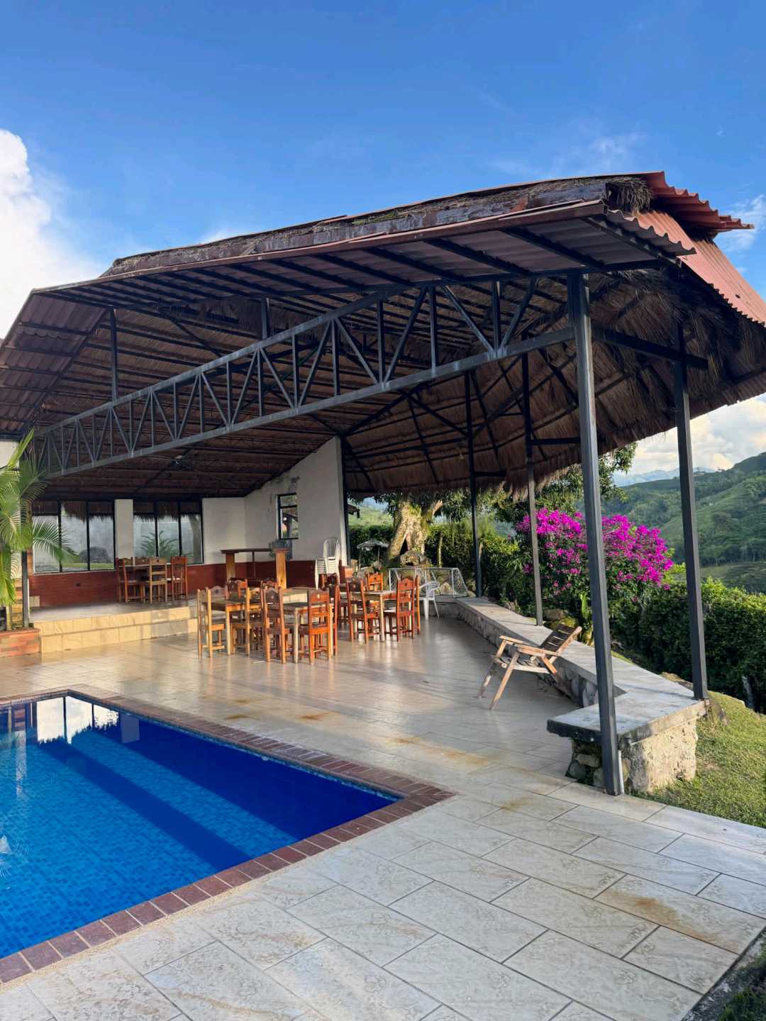 alquiler_finca_aledaa_a_santag_1746291415-8467_3086.jpeg