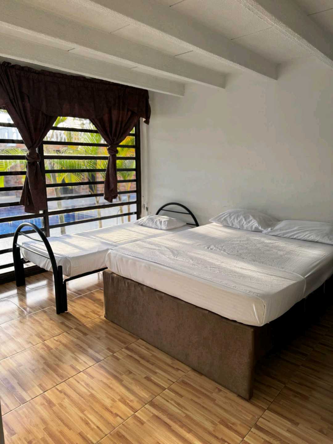 alquiler_finca_aledaa_a_santag_1746291420-8475_8919.jpeg