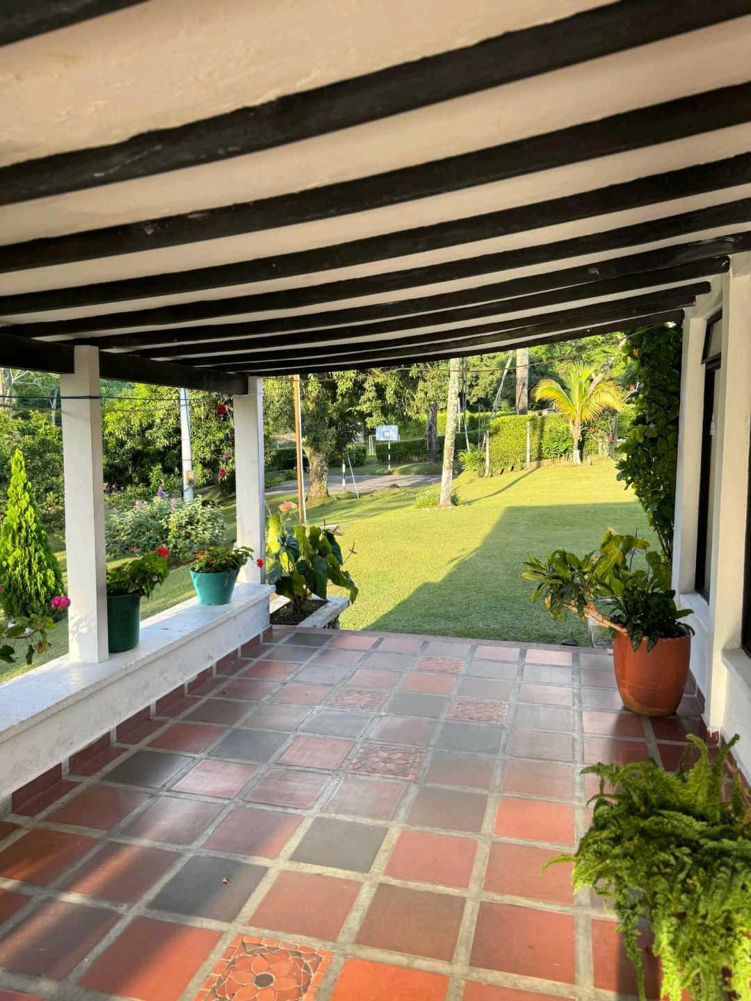 alquiler_finca_aledaa_a_santag_1746291422-9809_1184.jpeg