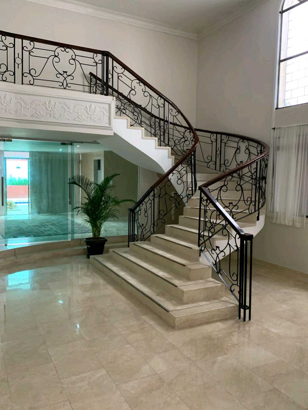 se_vende_y_se_arrienda_casa_en_1748396314-8008_3589.jpeg