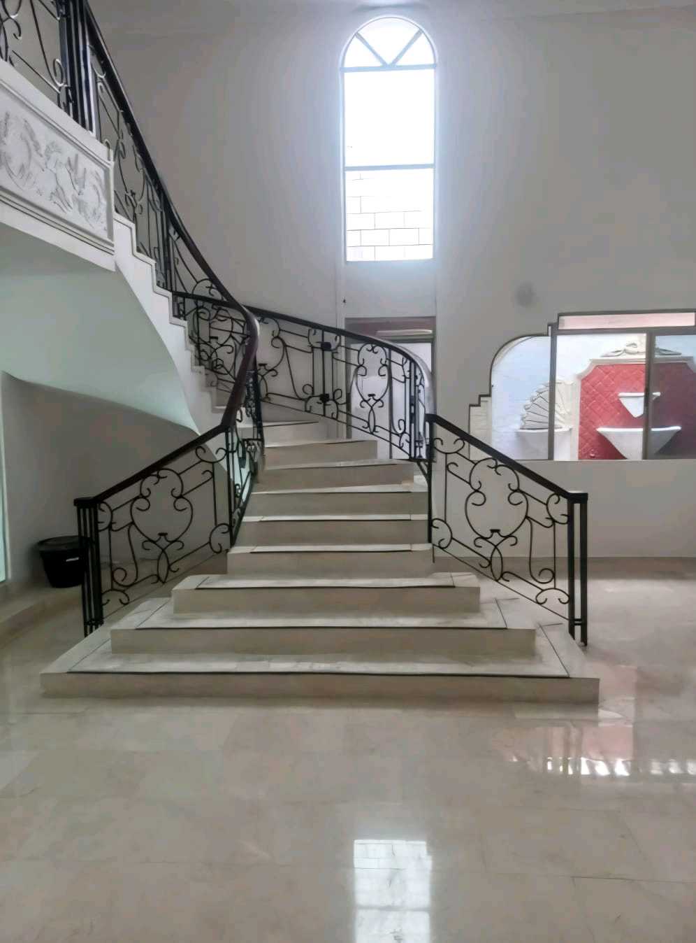 se_vende_y_se_arrienda_casa_en_1748396316-9645_6964.jpeg