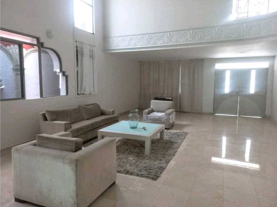 se_vende_y_se_arrienda_casa_en_1748396318-9841_8421.jpeg
