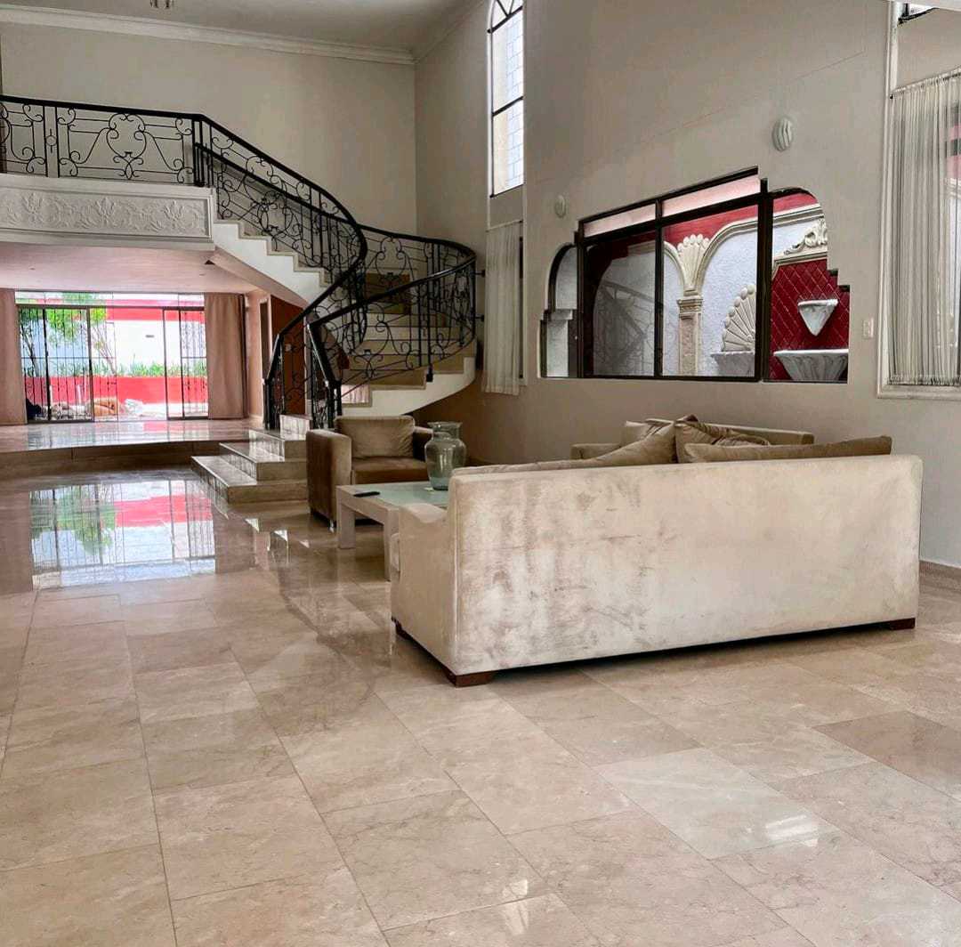 se_vende_y_se_arrienda_casa_en_1748396321-0279_9167.jpeg