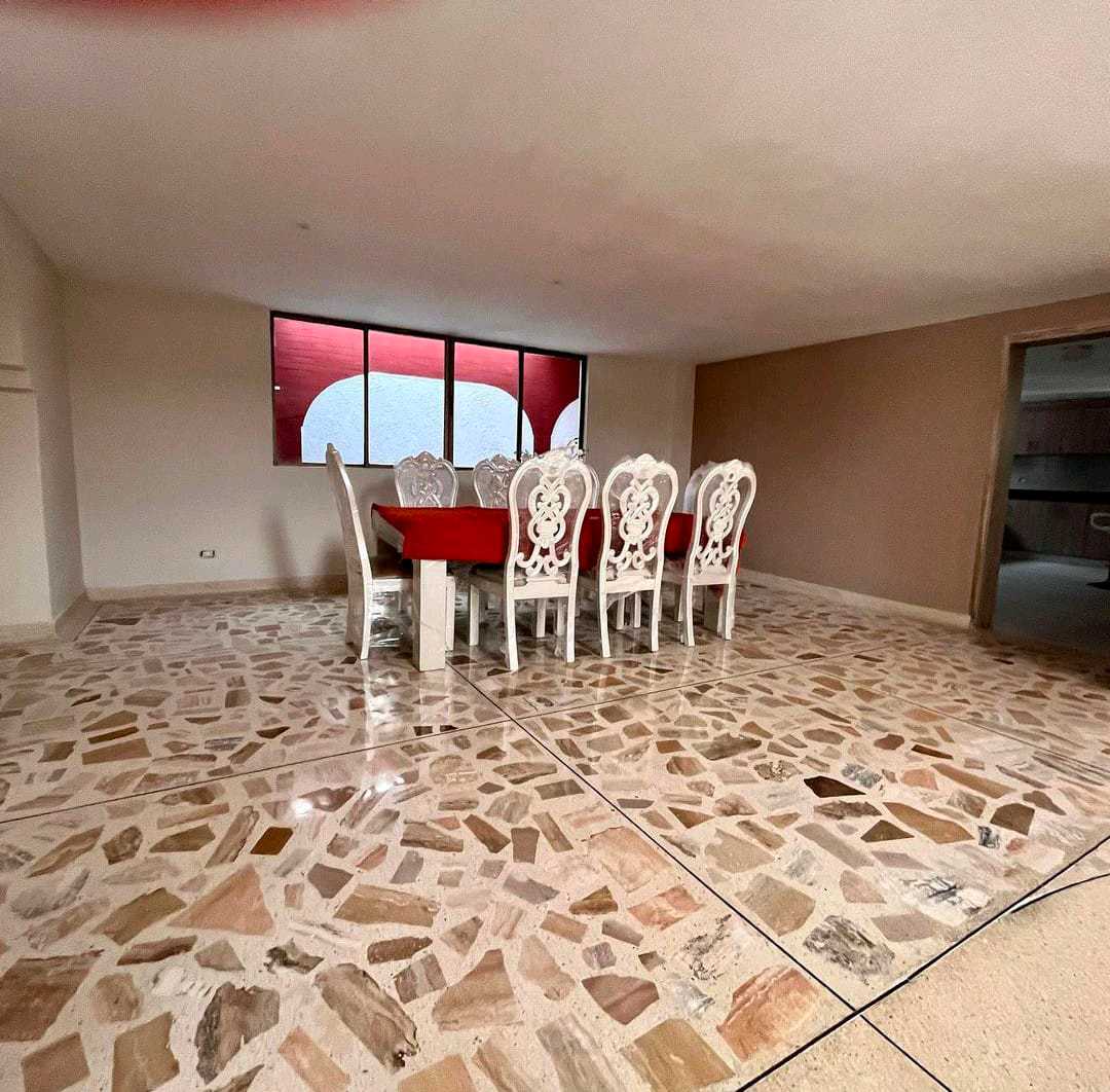 se_vende_y_se_arrienda_casa_en_1748396323-1793_1170.jpeg