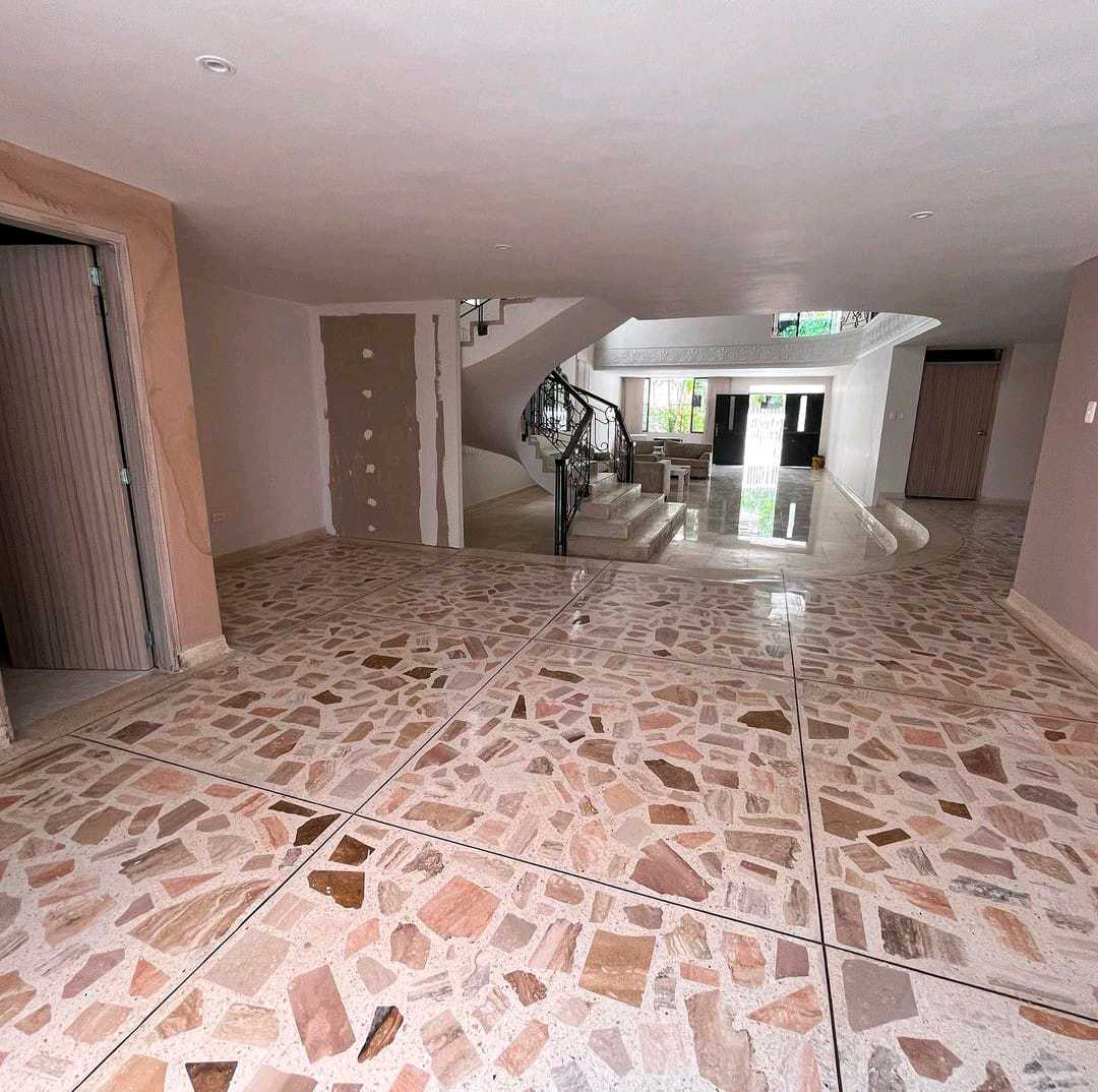 se_vende_y_se_arrienda_casa_en_1748396325-3761_1489.jpeg