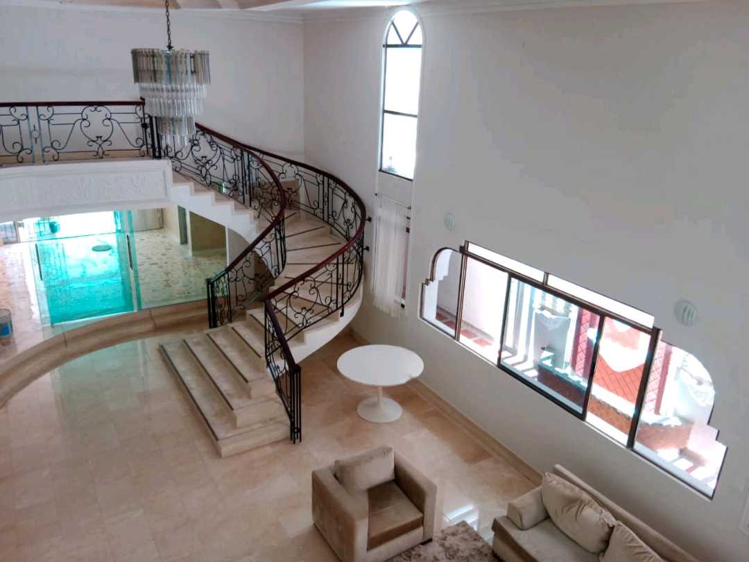 se_vende_y_se_arrienda_casa_en_1748396327-502_8359.jpeg