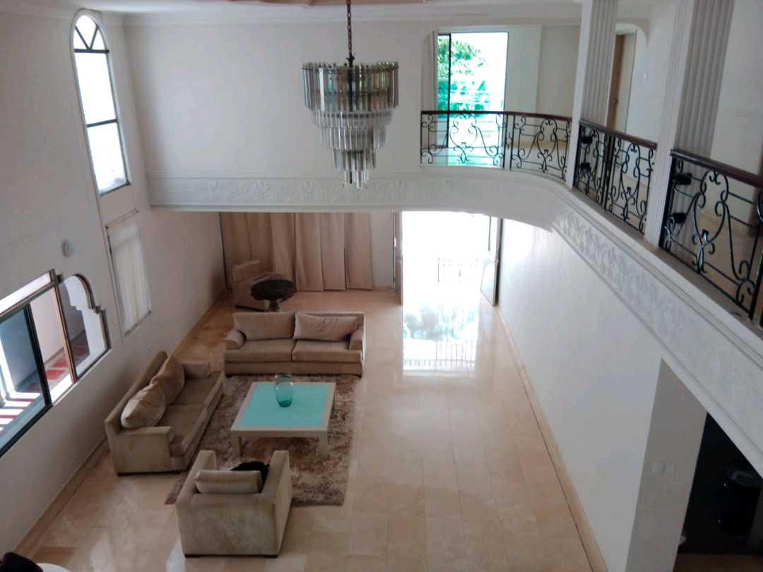 se_vende_y_se_arrienda_casa_en_1748396329-7394_7265.jpeg