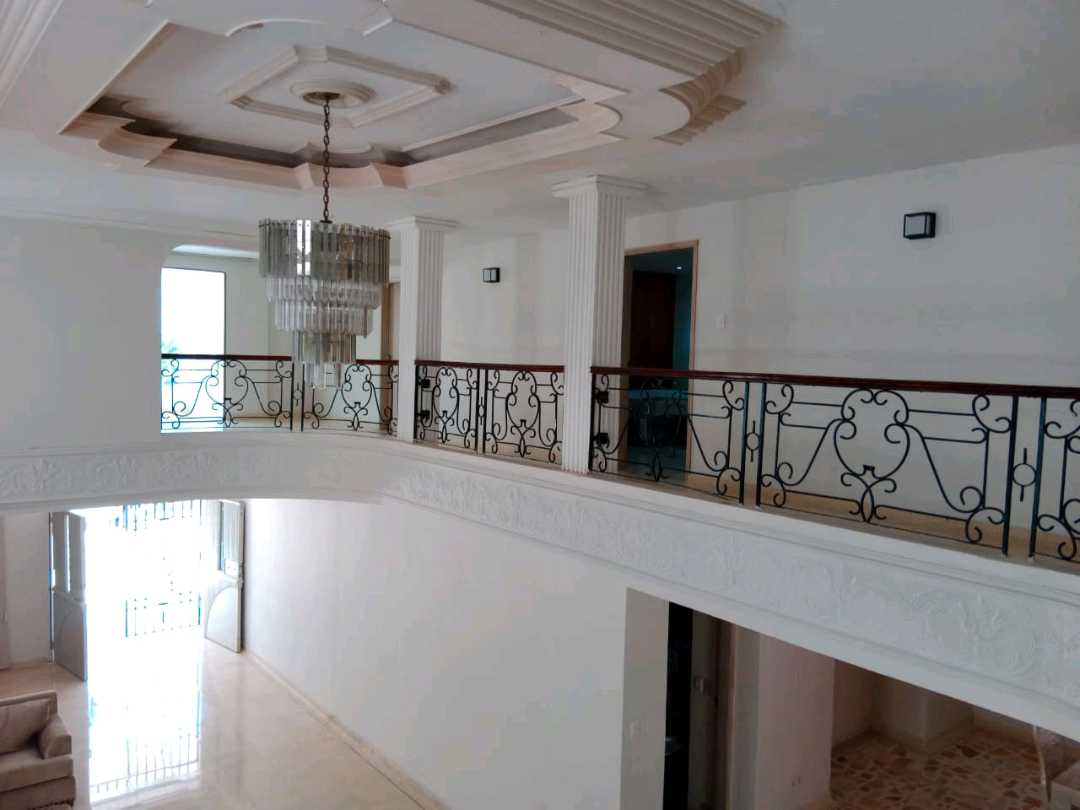 se_vende_y_se_arrienda_casa_en_1748396331-8767_7980.jpeg
