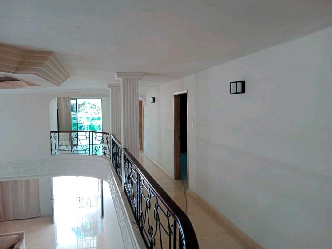 se_vende_y_se_arrienda_casa_en_1748396334-1554_9348.jpeg