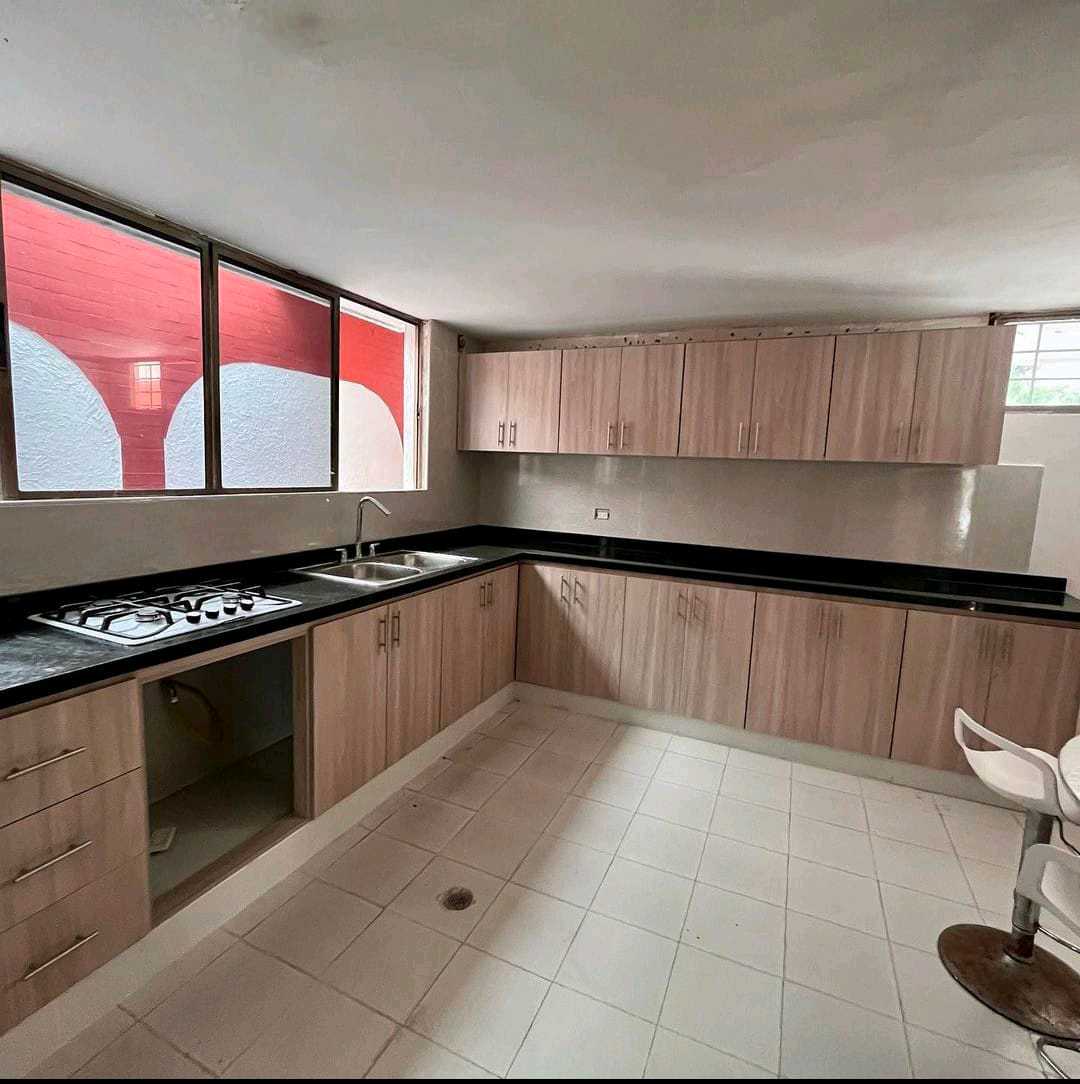 se_vende_y_se_arrienda_casa_en_1748396336-4929_7529.jpeg