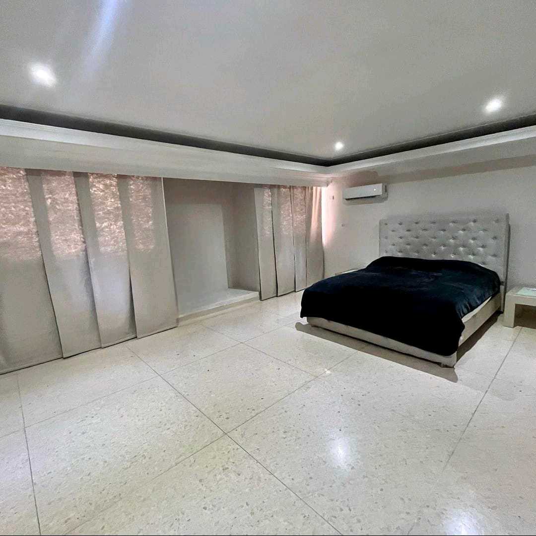 se_vende_y_se_arrienda_casa_en_1748396339-5575_5827.jpeg