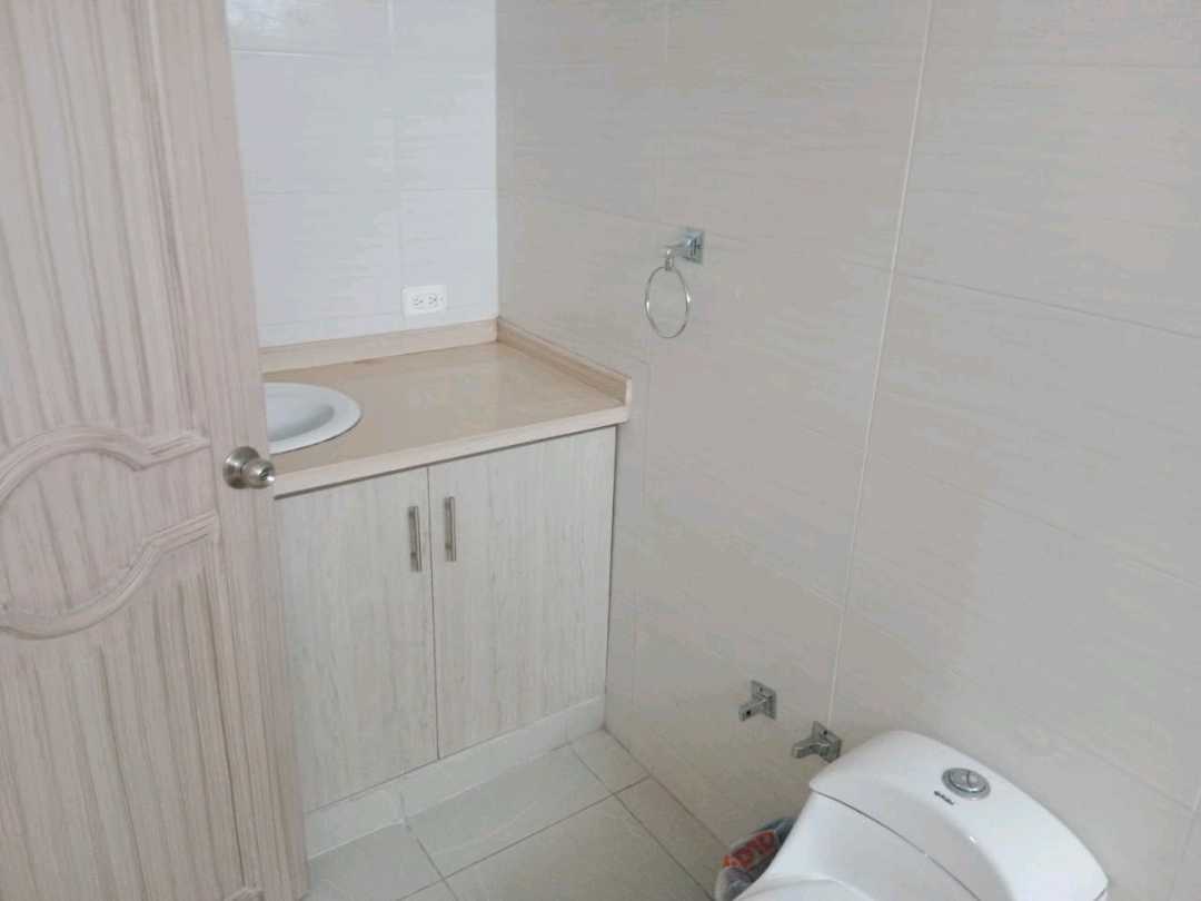 se_vende_y_se_arrienda_casa_en_1748396342-3629_7301.jpeg