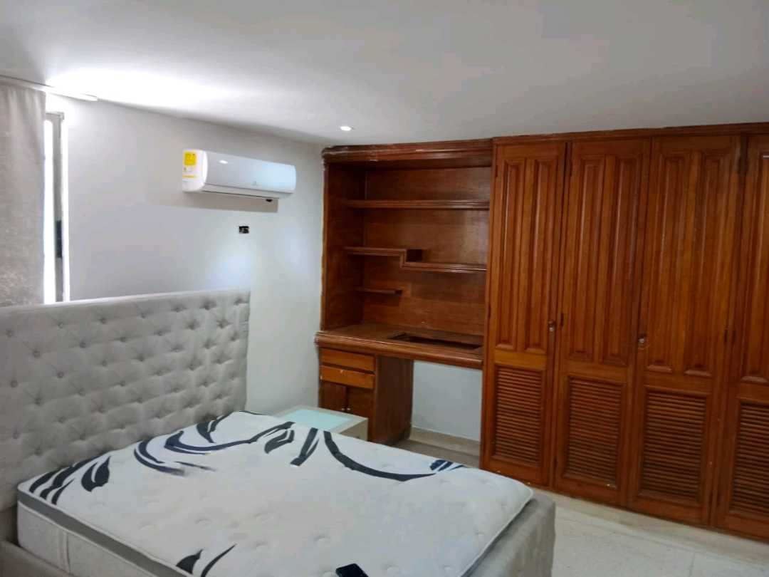 se_vende_y_se_arrienda_casa_en_1748396344-6251_2265.jpeg