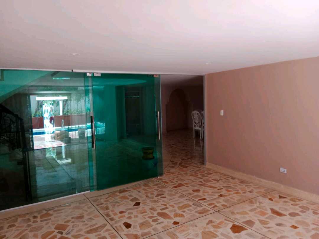 se_vende_y_se_arrienda_casa_en_1748396352-9312_2652.jpeg