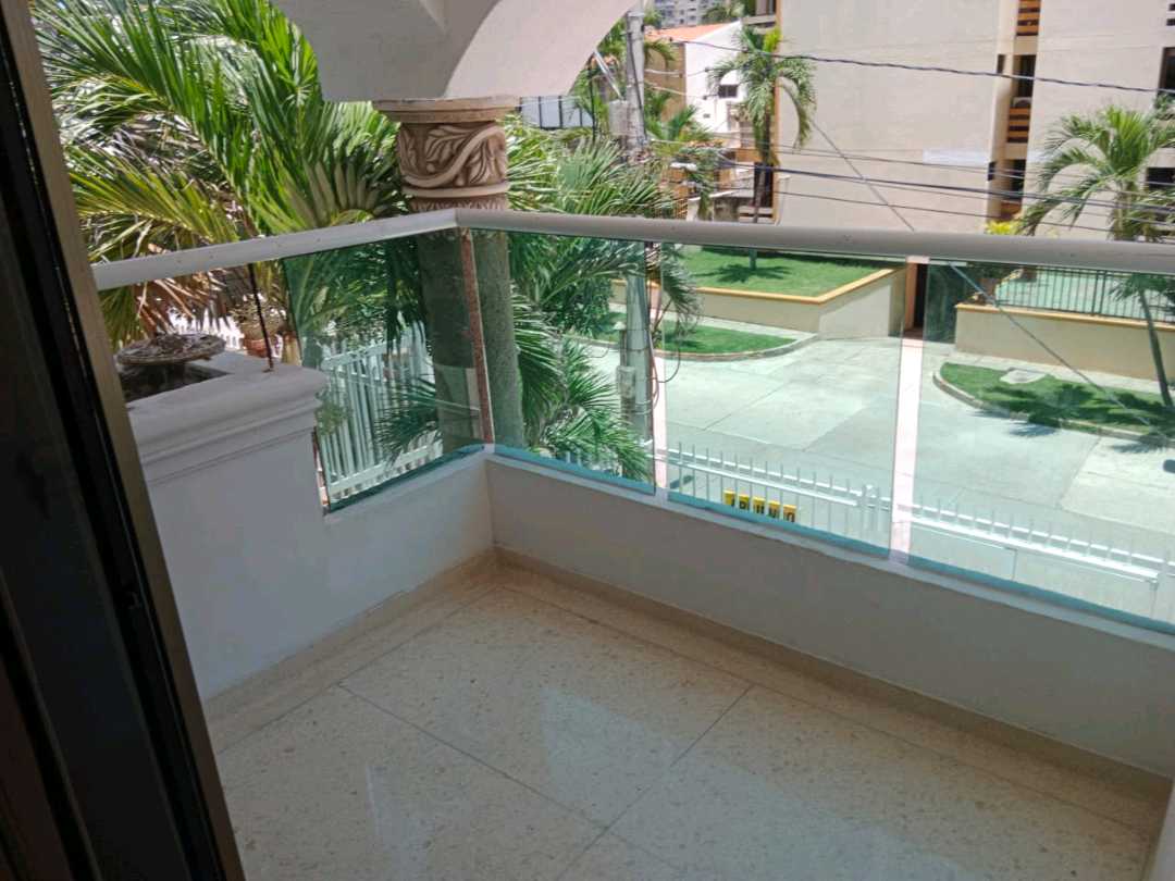 se_vende_y_se_arrienda_casa_en_1748396355-222_8439.jpeg