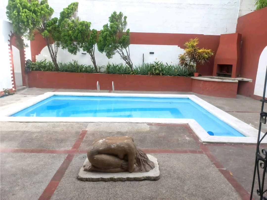se_vende_y_se_arrienda_casa_en_1748396357-4582_8192.jpeg