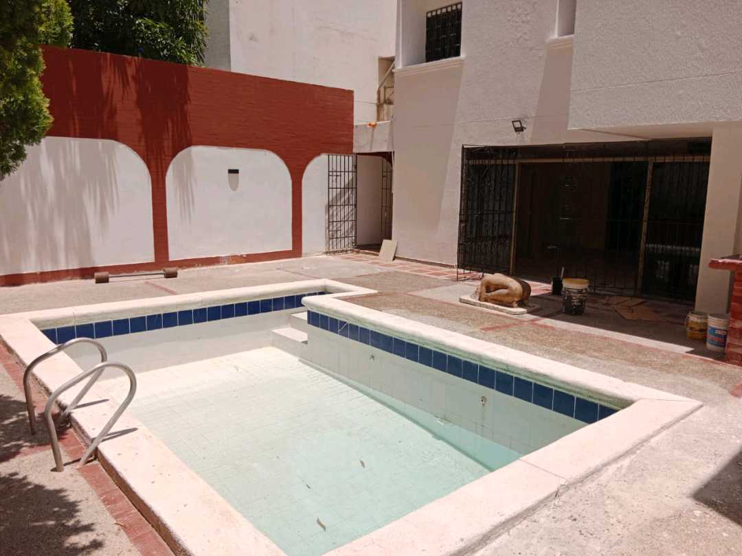 se_vende_y_se_arrienda_casa_en_1748396359-6465_288.jpeg