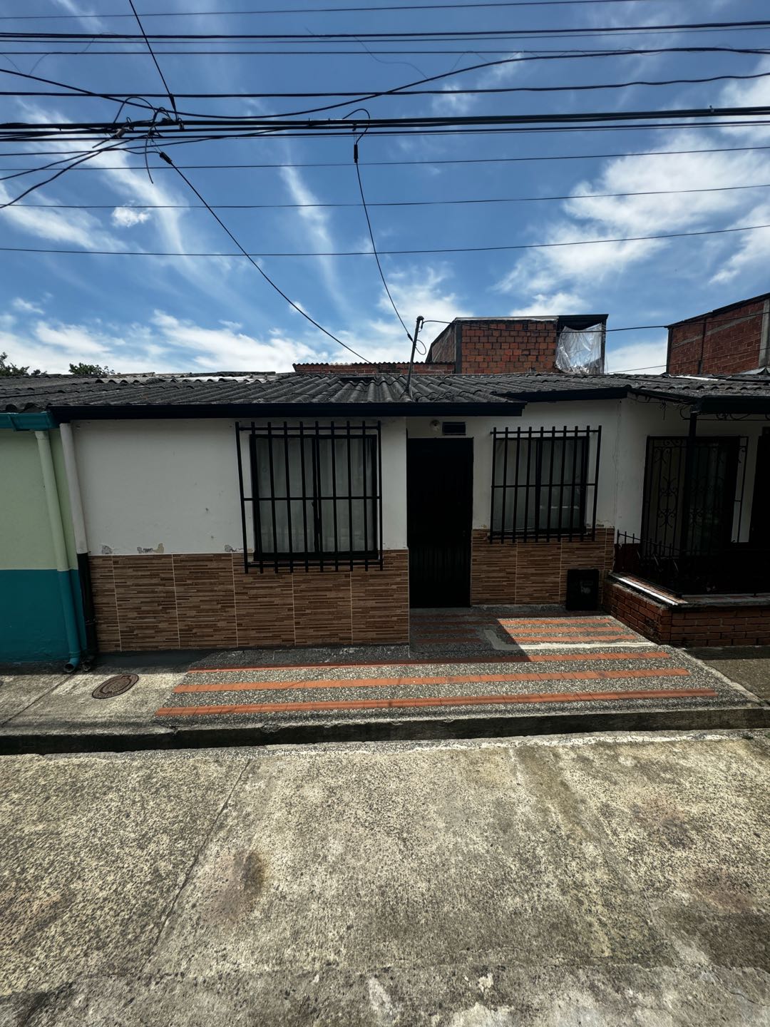 vendo_o_rento_casa_en_cuba_per_1727377616-3466_1982.jpeg