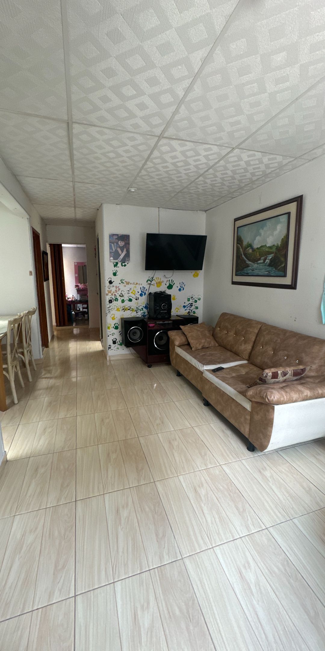 vendo_o_rento_casa_en_cuba_per_1727377618-384_4144.jpeg