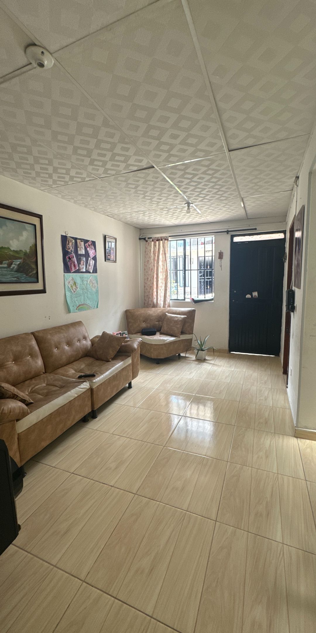 vendo_o_rento_casa_en_cuba_per_1727377624-5719_8848.jpeg