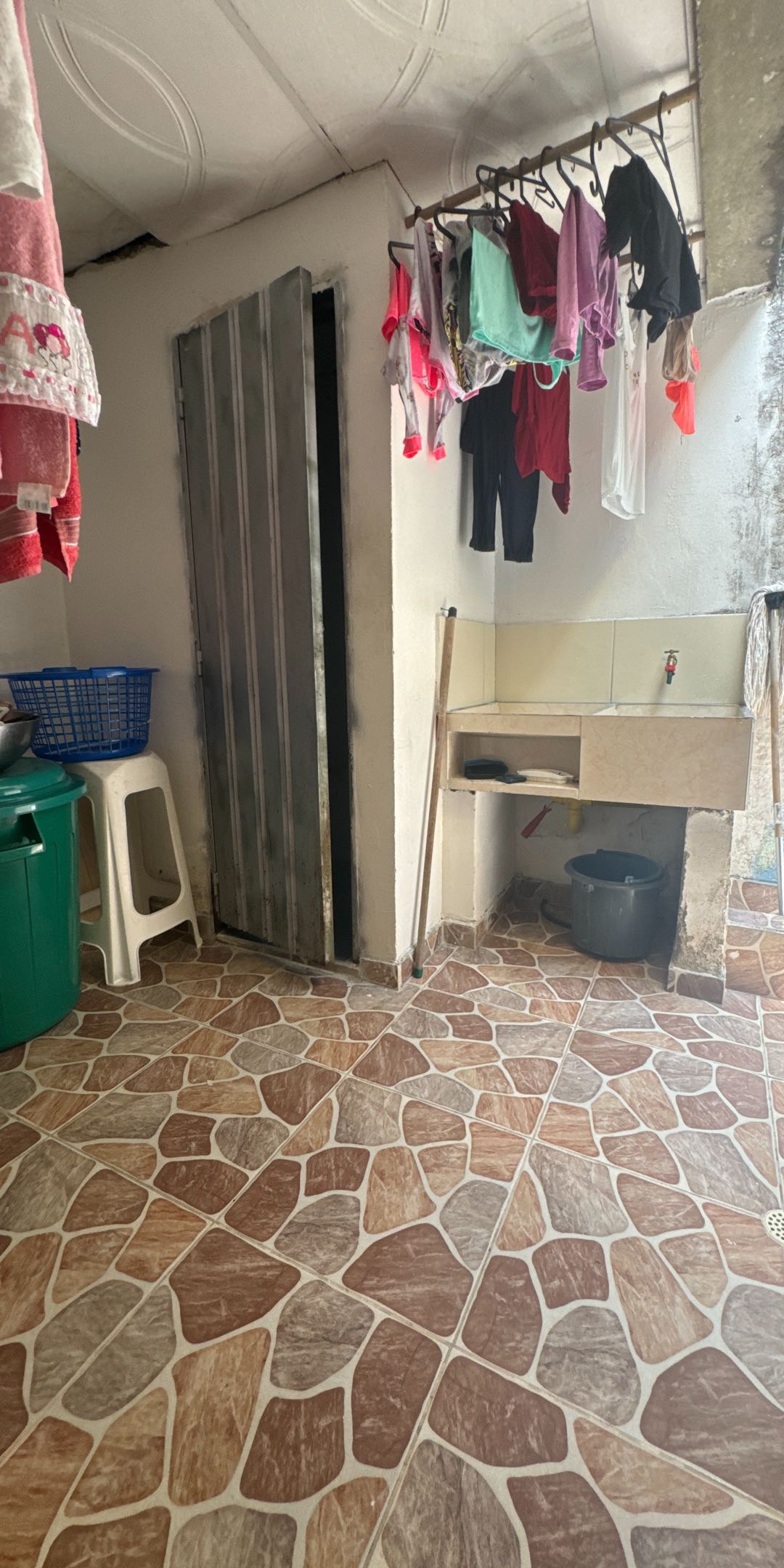 vendo_o_rento_casa_en_cuba_per_1727377634-3347_1120.jpeg