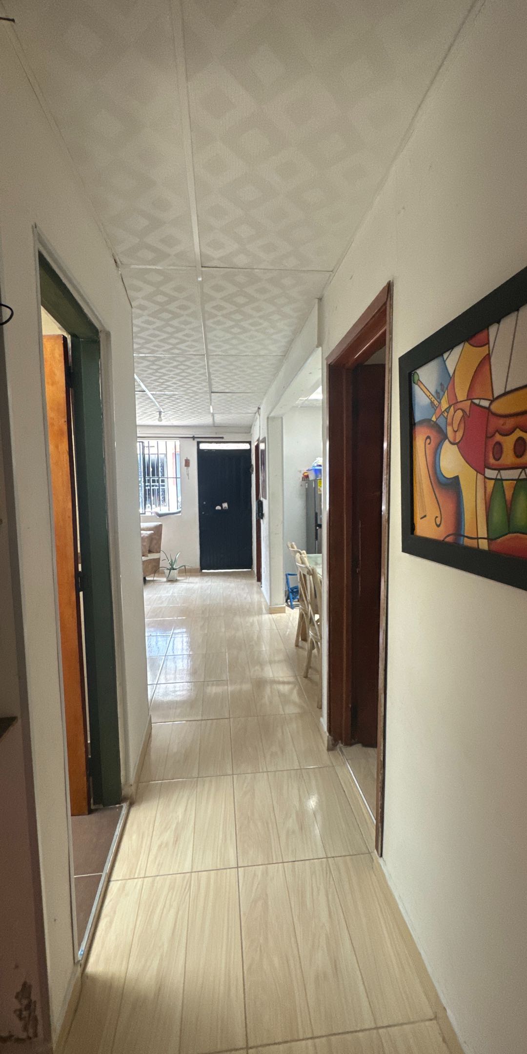 vendo_o_rento_casa_en_cuba_per_1727377637-9943_5398.jpeg