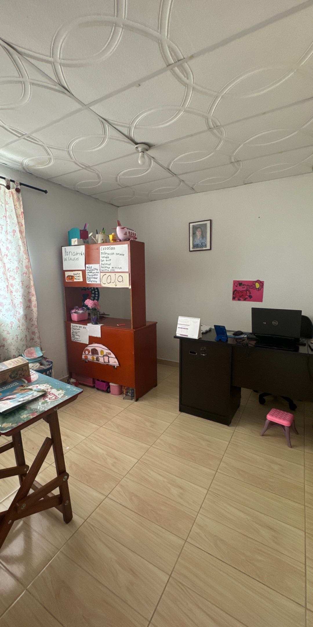 vendo_o_rento_casa_en_cuba_per_1727377639-8903_8653.jpeg