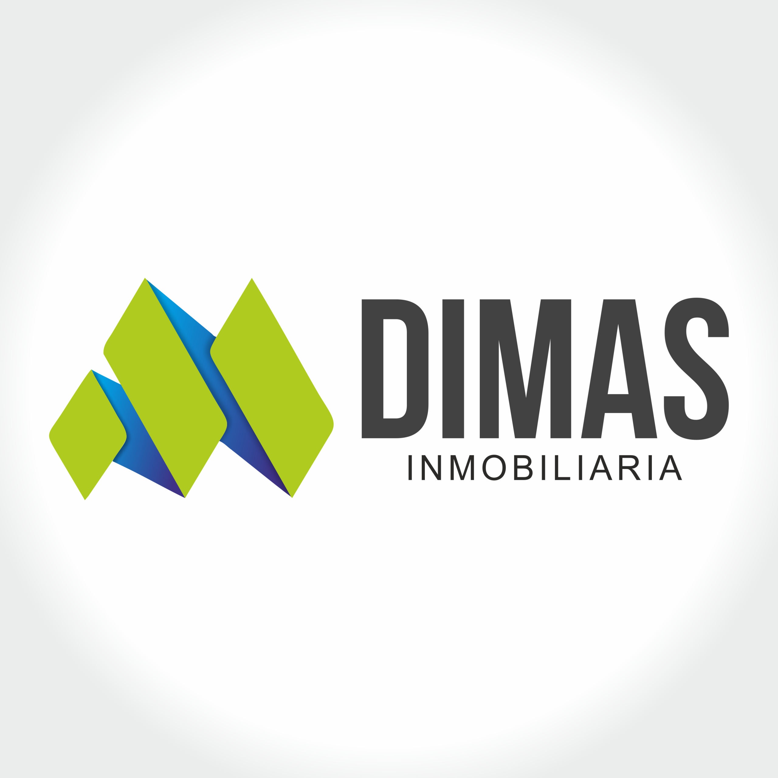 VENTA EDIFICIO BARRIO GUAYAQUIL