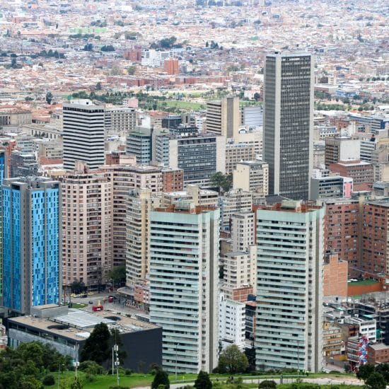 ciudades-de-colombia-con-mejores-edificios