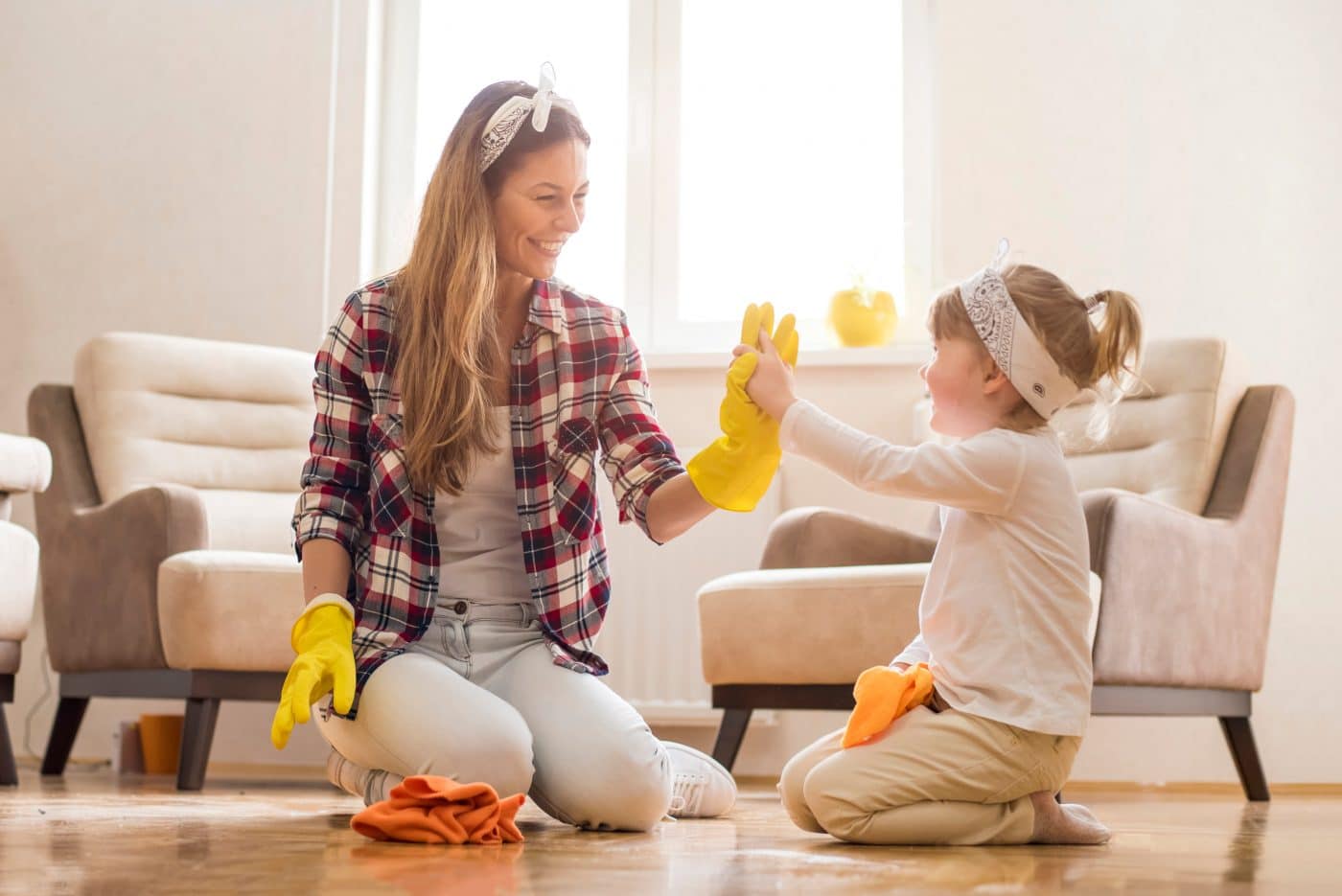 ensenar-limpieza-del-hogar