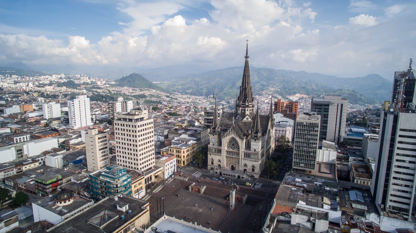 ciudades-de-colombia