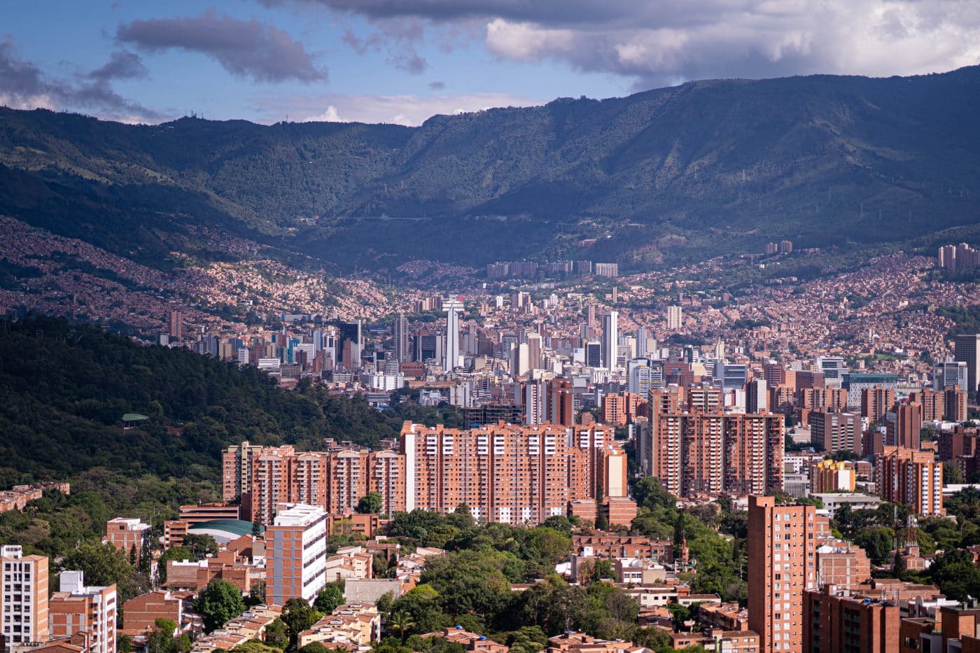 ciudades-colombianas-para-vivir