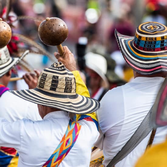 fiestas-y-ferias-en-colombia