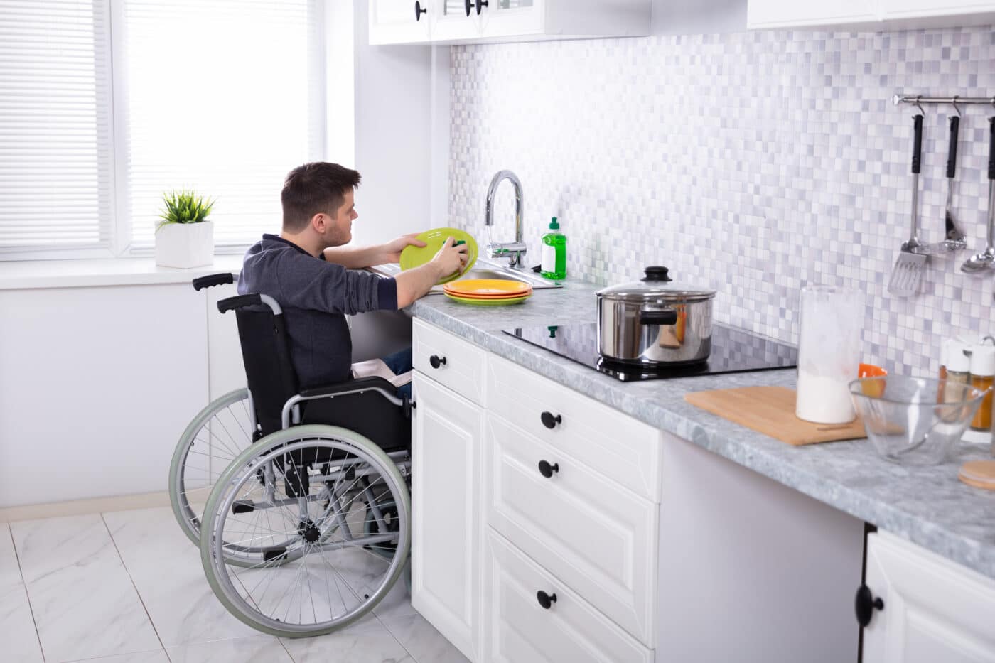 inmuebles-para-personas-con-discapacidad