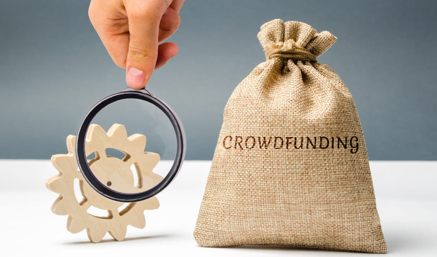 crowdfunding-inmobiliario